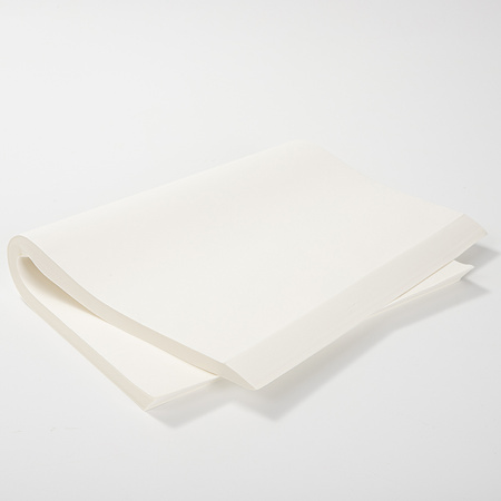 Papier ochronny 290 x 450 mm Craft Express - 200 arkuszy