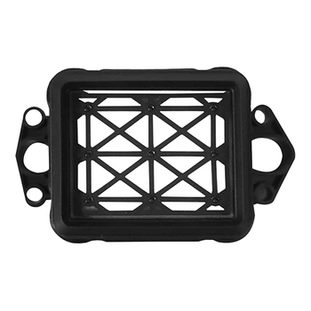 Cap Top for DTF UV printer model C30