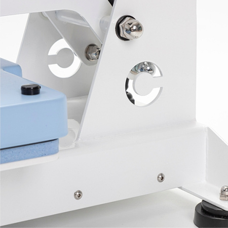 Craft Express T-shirt Press 23 x 30 cm