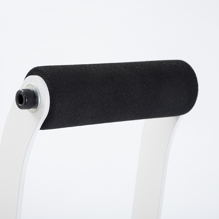 Prasa płaska Craft Express Elite Plus Eco 30 x 23 cm Blue