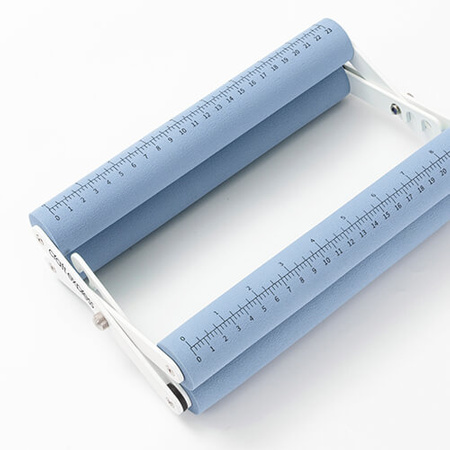 Mug decoration attachment - 27 cm