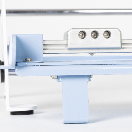 Craft Express paper cutting stand