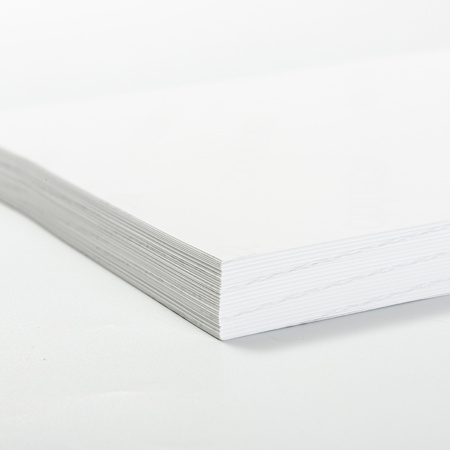 Craft Express sublimation paper 216 x 279 mm - 110 sheets