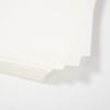 Protective paper 110 x 250 mm Craft Express - 200 sheets