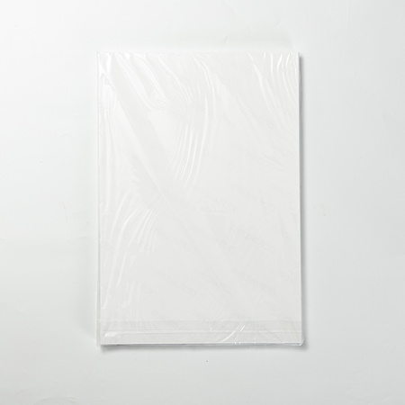 Craft Express sublimation paper 330 x 483 mm - 110 sheets