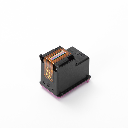 Ink cartridge for CEPTMILB printer