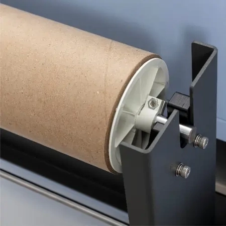 Drukarka Otter UV DTF C 30