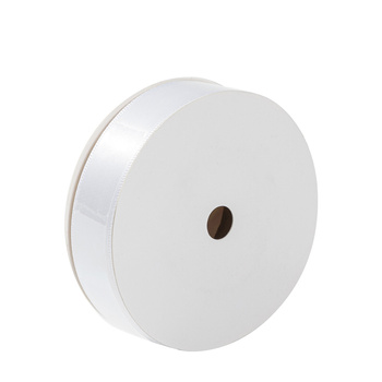 Craft Express 19 mm sublimation ribbon - 12.2 m