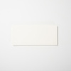 Protective paper 110 x 250 mm Craft Express - 200 sheets