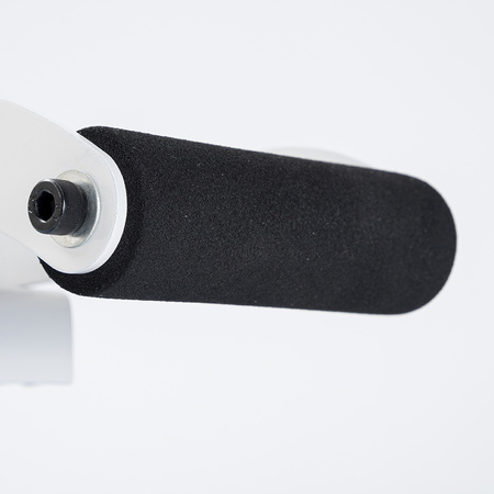 Craft Express Elite Plus Eco flatbed press 30 x 23 cm Blue