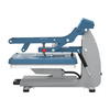 Otter Ultra Heat Press G1 flatbed press