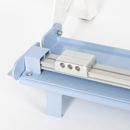 Craft Express paper cutting stand