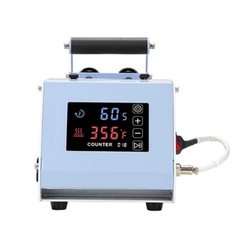 Craft Hobby Plus Mug Press