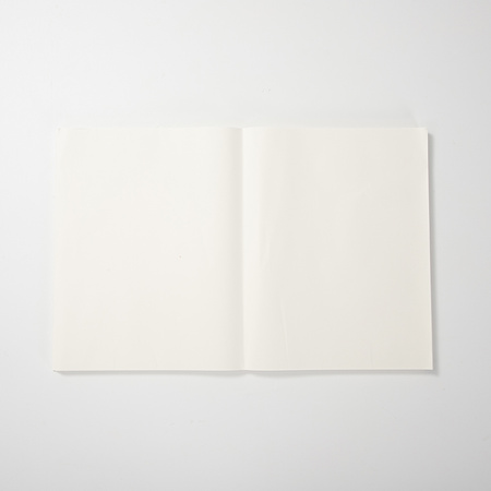 Protective paper 290 x 450 mm Craft Express - 200 sheets