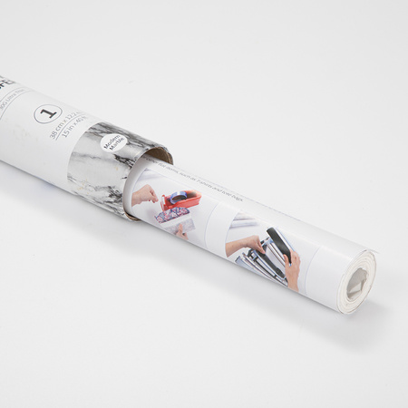 Folia do hydrotransferu Craft Express - Modern Marble