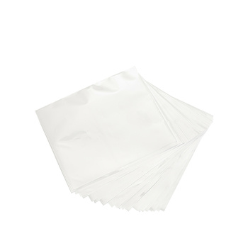 Shrink film 13,5 x 15 cm