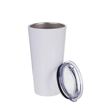 Set of 4 480ml tumblers for printing