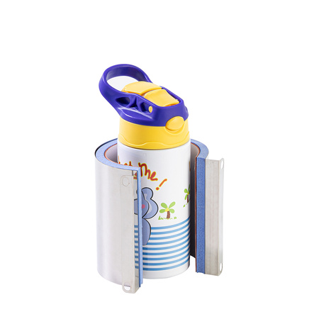 300 ml mug heater for Elite Pro / Pro Max presses