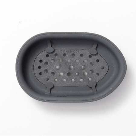 Prasa termiczna Mini Craft Express 6 x 10 cm