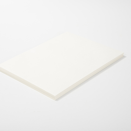 Protective paper 230 x 290 mm Craft Express - 200 sheets