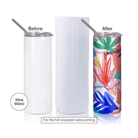 Shrink film 30 x 15 cm