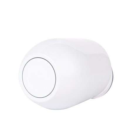 Set of 6 mugs for mulled wine 360 ml for sublimation