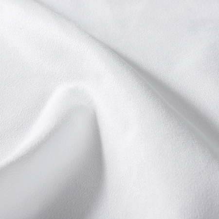 Zamsz Craft Express 30,5 x 30,5 cm