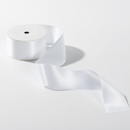 Craft Express 38 mm sublimation ribbon - 12.2 m