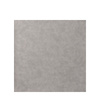 Skóra syntetyczna Craft Express do grawerowania 30,5 x 30,5 cm - szara