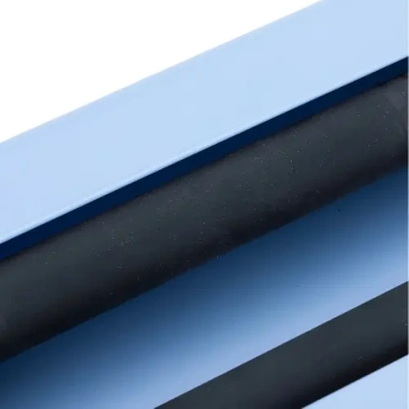 OtterPro DTF Ink Shaker