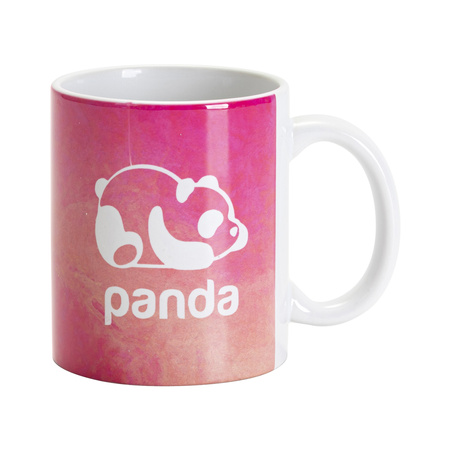 Craft Express Dreamy Sky transfer sheet 30.5 x 11.4 cm - 4 pcs.