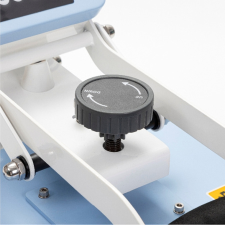 Craft Express T-shirt Press 23 x 30 cm