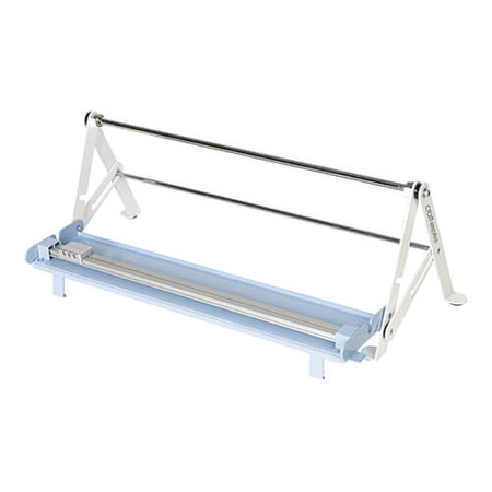 Craft Express paper cutting stand