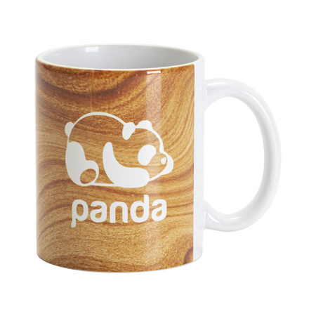 Craft Express Warm Sand transfer sheet 30.5 x 11.4 cm - 4 pcs.