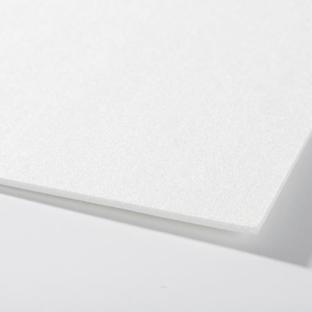 Filc Craft Express 30,5 x 30,5 cm