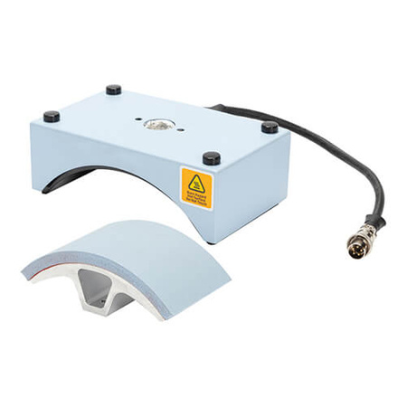 Craft Express 2-in-1 cap press