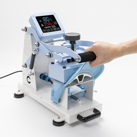 Grzałka do czapek do prasy CEHBP2330LB