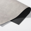 Craft Express synthetic leather for engraving 30.5 x 30.5 cm - grey