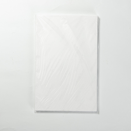 Papier sublimacyjny 279 x 432 mm Craft Express - 110 arkuszy