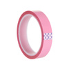 Craft Express Thermal Tape, 33m long, 20mm wide - pink
