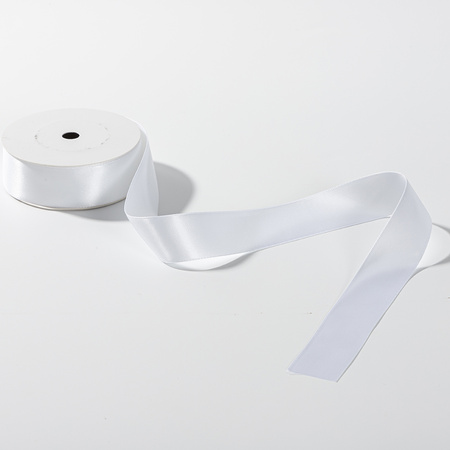 Craft Express 25 mm sublimation ribbon - 12.2 m
