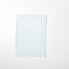 Hot glue stick - 20 pcs.