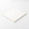 Protective paper 220 x 248 mm Craft Express - 200 sheets