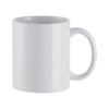 Set of 6 ceramic 330 ml mugs for printing