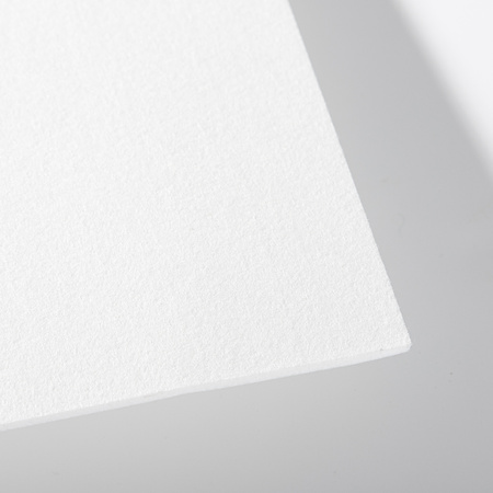 Craft Express felt 30.5 x 30.5 cm