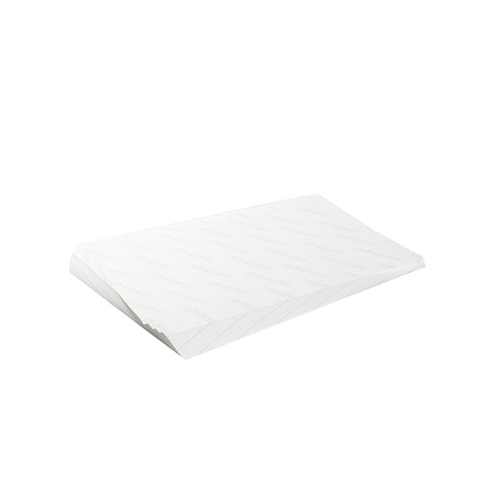 Papier sublimacyjny 330 x 483 mm Craft Express - 110 arkuszy