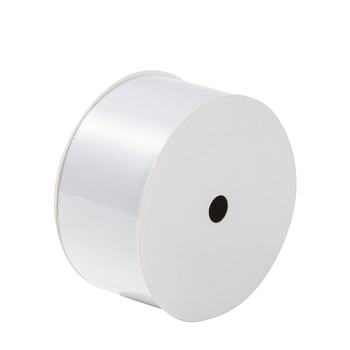 Craft Express 38 mm sublimation ribbon - 12.2 m