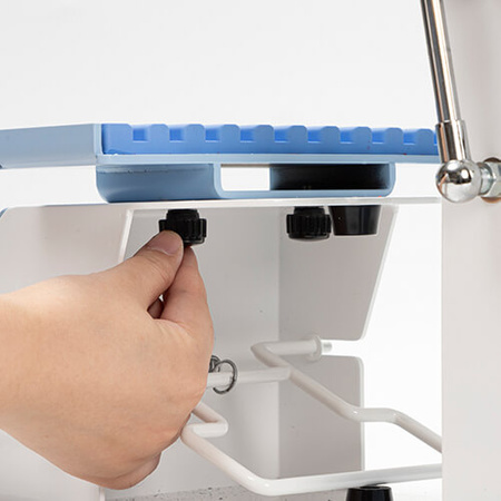 Craft Express 3-in-1 Multifunctional Press