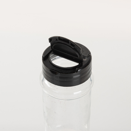 Pojemnik na brokat Craft Express