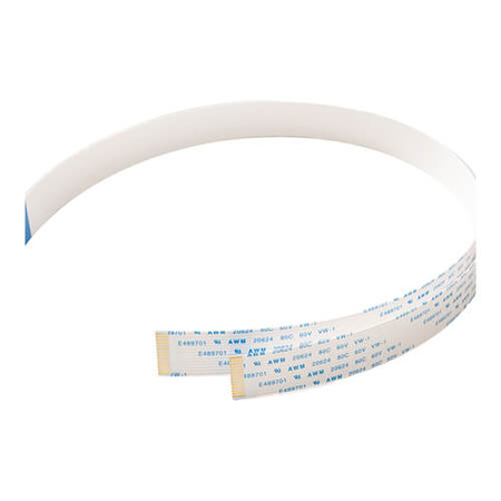 Epson i1600 / i3200 print head ribbon